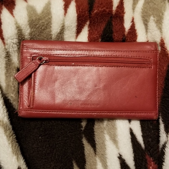 Wallet - Picture 2 of 6